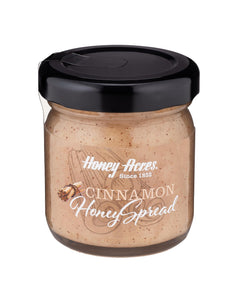 Honey Acres - 1.5 oz. Honey