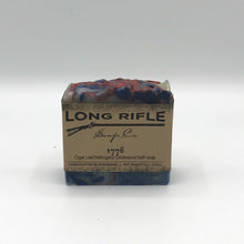 Load image into Gallery viewer, Long Rifle Soap Company - Bar Soap
