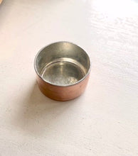 Load image into Gallery viewer, House of Copper - Copper Soufflé Cups
