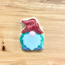 Load image into Gallery viewer, Holiday Soap Shapes
