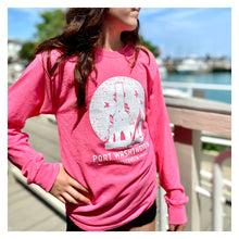 Load image into Gallery viewer, Locally Inspired - PW Lighthouse Long Sleeve
