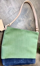 Load image into Gallery viewer, Emmy Lou Bags - Hobo Bag
