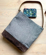 Load image into Gallery viewer, Emmy Lou Bags - Hobo Bag
