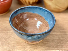 Load image into Gallery viewer, Twice Baked Pottery - Soup Cups
