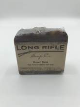 Load image into Gallery viewer, Long Rifle Soap Company - Bar Soap
