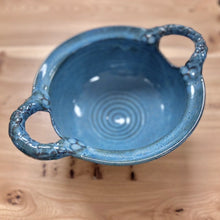 Load image into Gallery viewer, Twice Baked Pottery - Serving Bowl
