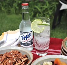 Load image into Gallery viewer, Top Note - Club Soda No. 1
