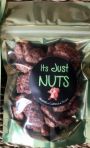 Its Just Nuts - 3.5 oz. Roasted Nuts
