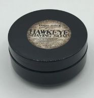Load image into Gallery viewer, Long Rifle Soap Company - Shaving Soap
