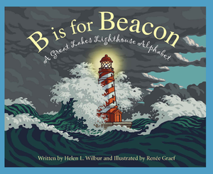 B is for Beacon Book