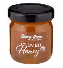 Load image into Gallery viewer, Honey Acres - 1.5 oz. Honey
