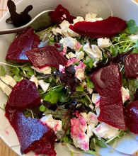 Load image into Gallery viewer, Fed Up Foods - Kickin&#39; Pickled Beets
