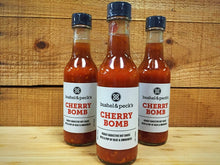 Load image into Gallery viewer, Bushel &amp; Peck&#39;s - Hot Sauce
