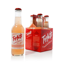 Load image into Gallery viewer, Top Note - Sparkling Grapefruit Soda
