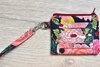 Load image into Gallery viewer, Emmy Lou Bags - ID Badge Holder
