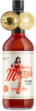 Load image into Gallery viewer, Miss Mary&#39;s - Bloody Mary Mix
