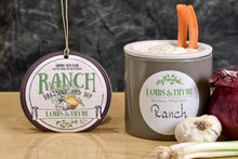 Load image into Gallery viewer, Lambs &amp; Thyme - Gourmet Herb Dips

