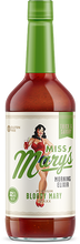 Load image into Gallery viewer, Miss Mary&#39;s - Bloody Mary Mix
